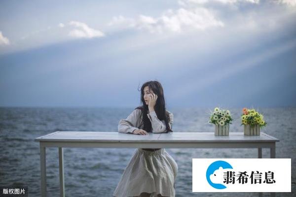 若非爱得太勇，就不会摔得太惨——Eminem语录
