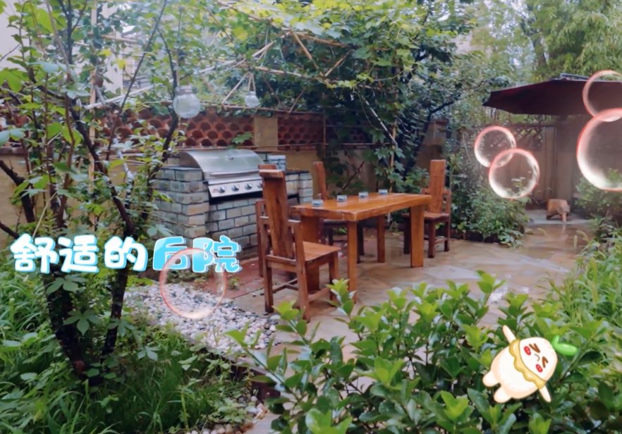 一个富二代,一个农村娃,消费观不同,这对明星夫妻能走多远?