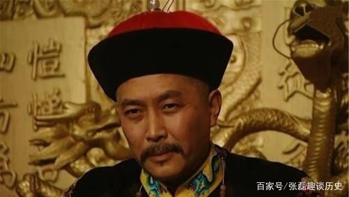 都说雍正是个“工作狂”,这是真的吗?