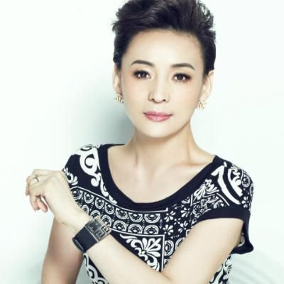 文馨的个人经历