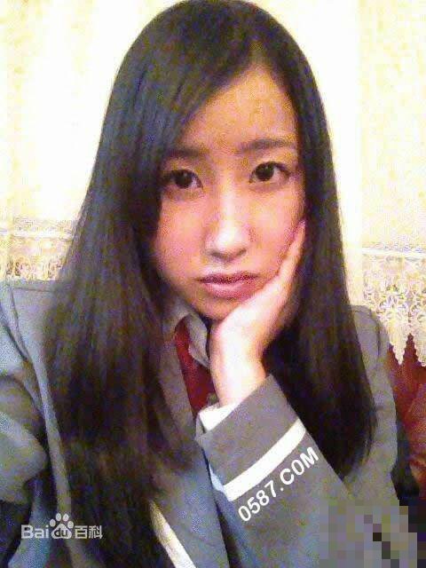 一之赖铃主演的电影