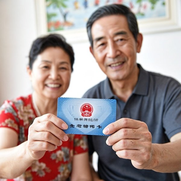 城乡居民养老保险400元一年