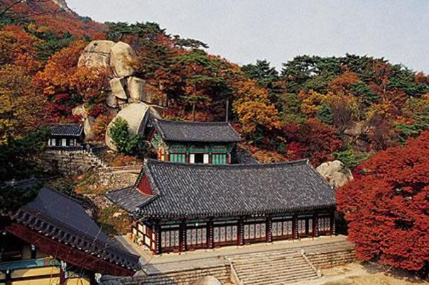 京畿是什么意思