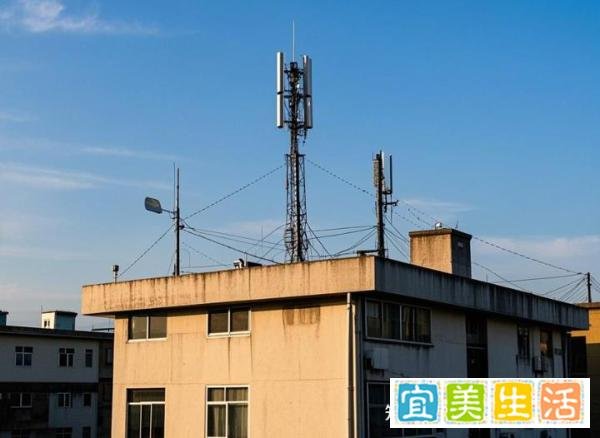 小区公共收益给业主发红包，是“幸福”还是“甜蜜陷阱”？