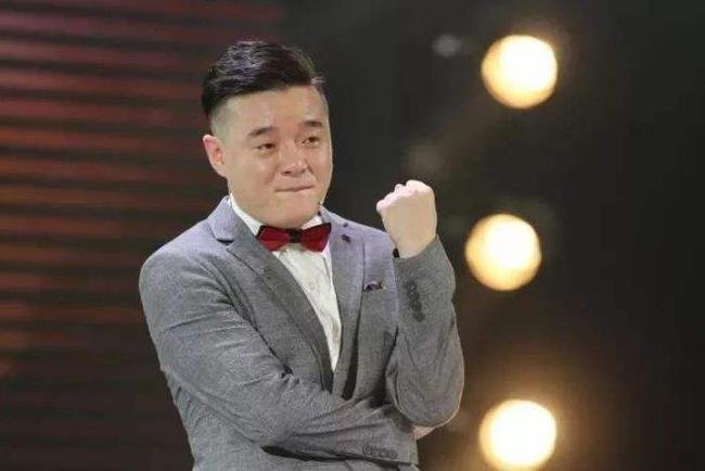 拒绝拜赵本山为师的“东北三宝”,现在哪一个混得最惨?