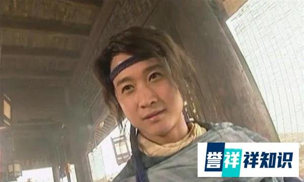 天机老人居然死在了上官金虹手上,作为天下第一他是否浪得虚名?