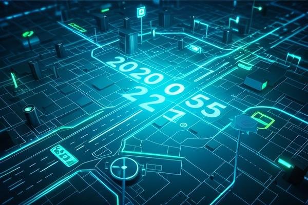 2025年郑州市限号吗