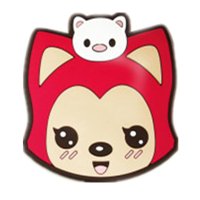 炫舞戒指自定义图