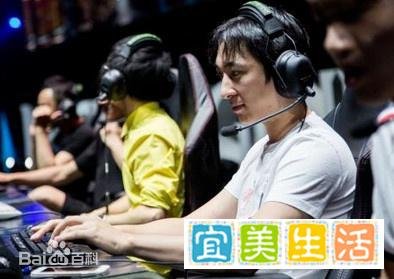 王思聪独扛20亿损失 熊猫直播“明融资暗举债”背后