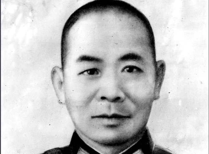 夏继成的历史原型