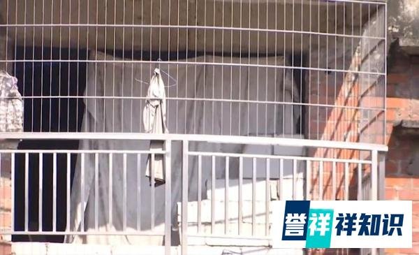 违建楼房烂尾近20年,开发商自行装修后出租:13年来住满人!