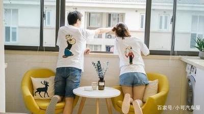 快结婚了发现女友背着我在征婚，还有必要结婚吗？