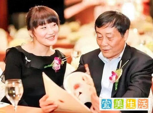 2023年浙江富人榜大洗牌：宗庆后出局，马云身价掉半，第一名是他