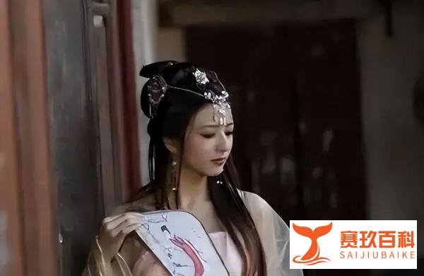 为什么说“春秋无义战”?难道战国时期的战争比春秋仁义吗?