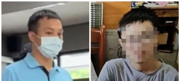 5亿高中生坠亡案侦结：“丈夫”遗产无份，杀人罪不起诉
