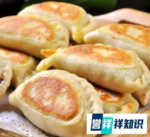 正月初三宅在家！大年初三要“躺平”，这些习俗你了解吗？