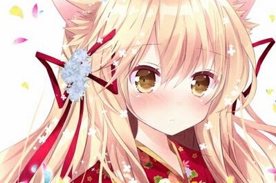 p站全称是什么？