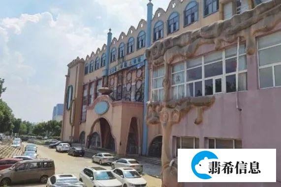 雨花三大烂尾楼——一个马上复活，另外两个遥遥无期！