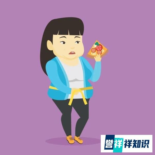 42岁姚明被曝身体不佳恐住院？本人回应→控制体重究竟有多重要！