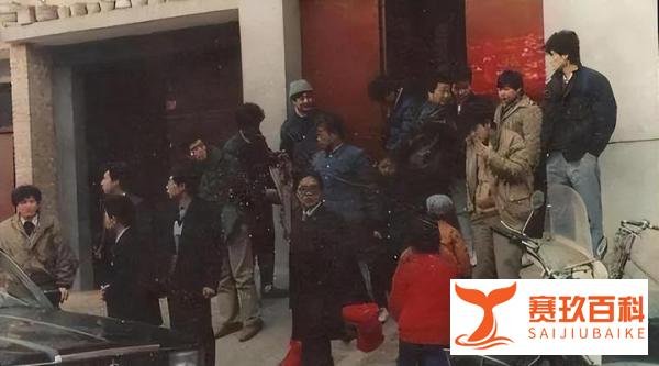 “镇平首富”吴天喜，花甲之年疯狂“采处”，霸占36名少女，被判极刑