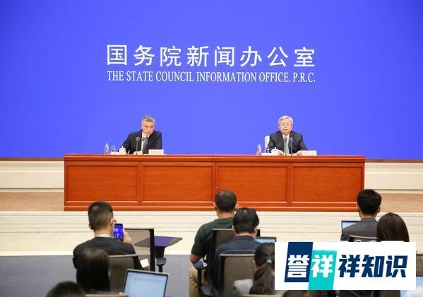 如何帮农民工拓宽就业渠道？国务院扶贫办回应