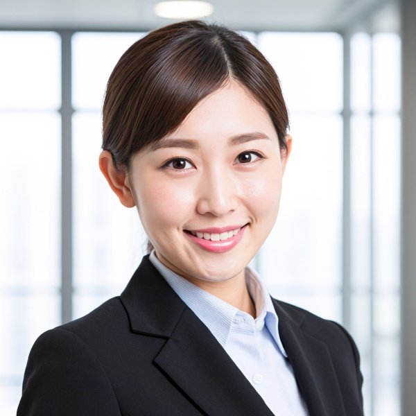 职场妻子大物社长是好人还是坏人