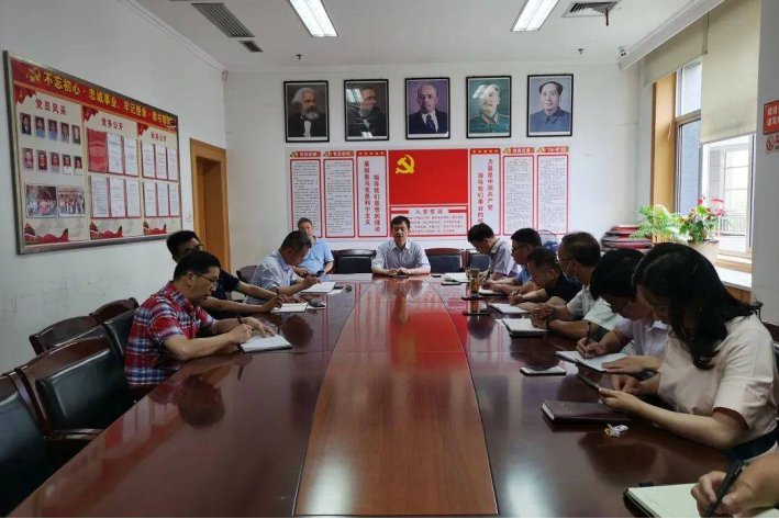 龙湾区教育局24小时服务热线