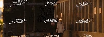 张一山又换女朋友了?短短两个月换了三个,前女友宋妍霏苍老了许多