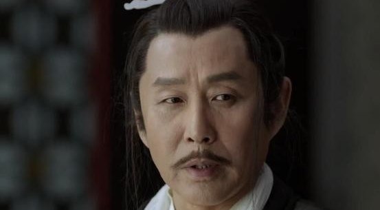 《庆余年》叶轻眉是谁杀的？