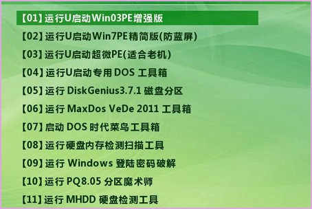 用U盘装系统，但是进入BIOS以后如图1找不到Hard Disk Boot Priority，设置不了第一启动项