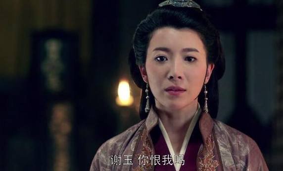 《琅琊榜》VS《庆余年》:为何李小冉的长公主一出场,就希望全剧终呢?