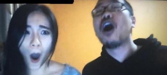 盘点炉石圈的分手情侣,金色离婚证成真,王师傅毛毛离婚太遗憾