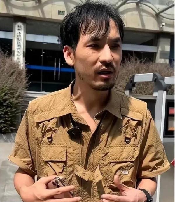 好抽象！网红铁头“惩恶扬善”把自己惩进去了，涉嫌敲诈勒索最高可判10年以上…