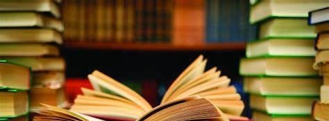 BBC英语学习：区分表示“引言”的名词：foreword、preface、prologue、preamble