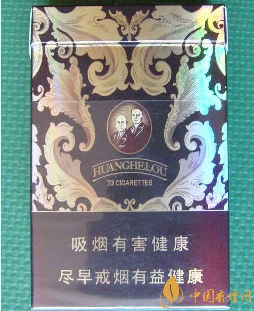 黄鹤楼漫天游价格表及图片黄鹤楼漫天游有几种