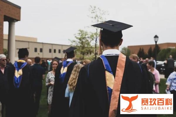 谷爱凌晒全A成绩，一年狂修52学分，选课思路值得所有留学生借鉴！