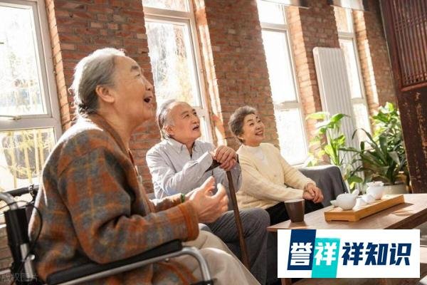 明日是九月九日重阳节，7个忌讳要尊重别犯忌讳，老传统不能丢？