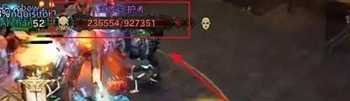 暗黑破坏神不朽金币怎么获得