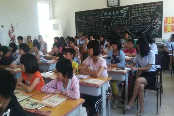 拈轻怕重什么意思