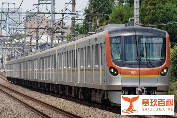 日本迎六年来最大IPO,东京地铁最快10月上市,估值达7000亿日元