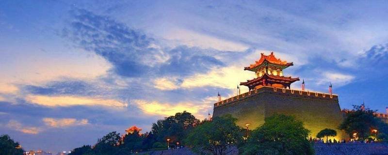 西稍门属于哪个区