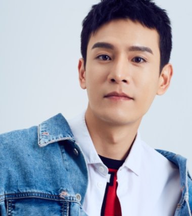 经超最火的5部电视剧