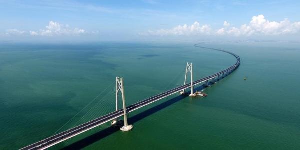 浅谈“大公无私”。