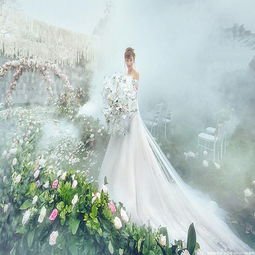 《花非花雾非雾》演员有谁？