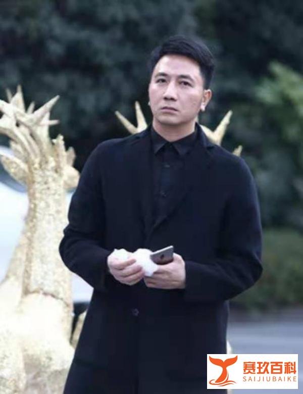 “杭州保姆纵火案”受害人林生斌事件反转,你怎么看?