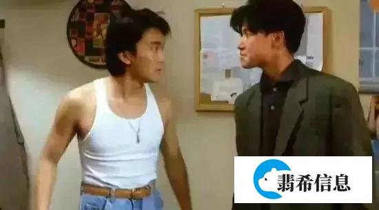 “坏人”的15种英语表达，别再只会用“bad”了