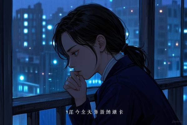 汪倩倩被谁害的