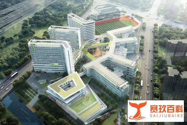 最新!广州南沙民心港人子弟学校2022申请条件、流程及学费汇总!