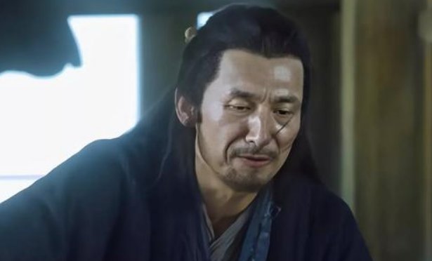 湖底老魁的结局如何？