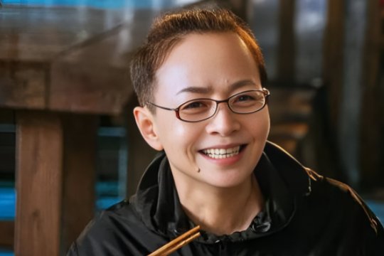 宋丹丹主演电视剧大全